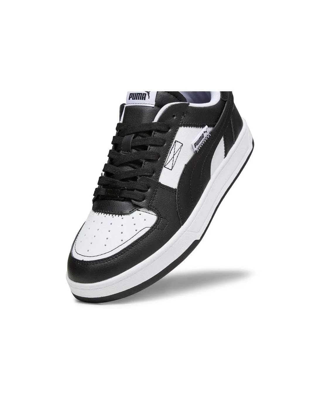 PUMA - Sneakers Caven 2.0 VTG