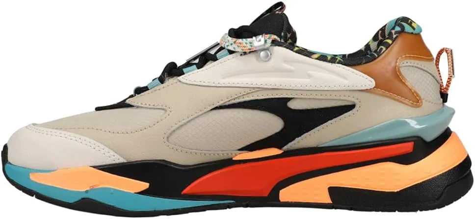PUMA - Women's RS-Fast HC Sneakers