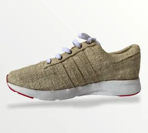 Pure Hemp Trainers - OG Kosher