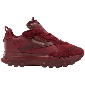 REEBOK CLASSIC LEATHER CARDI B Womens Sneakers