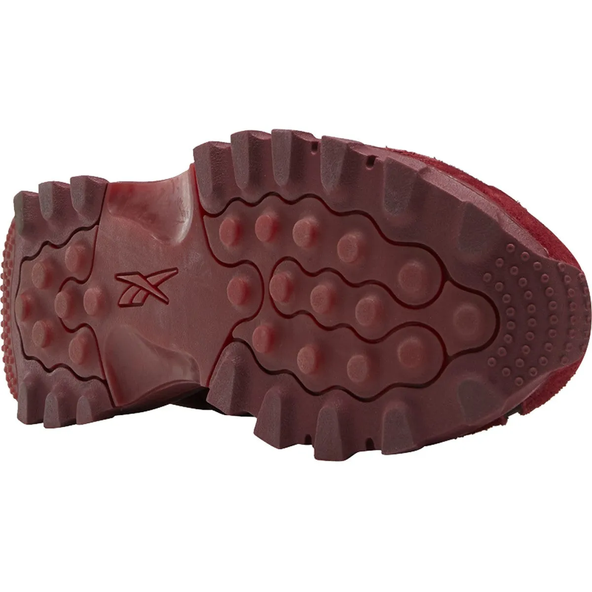 REEBOK CLASSIC LEATHER CARDI B Womens Sneakers