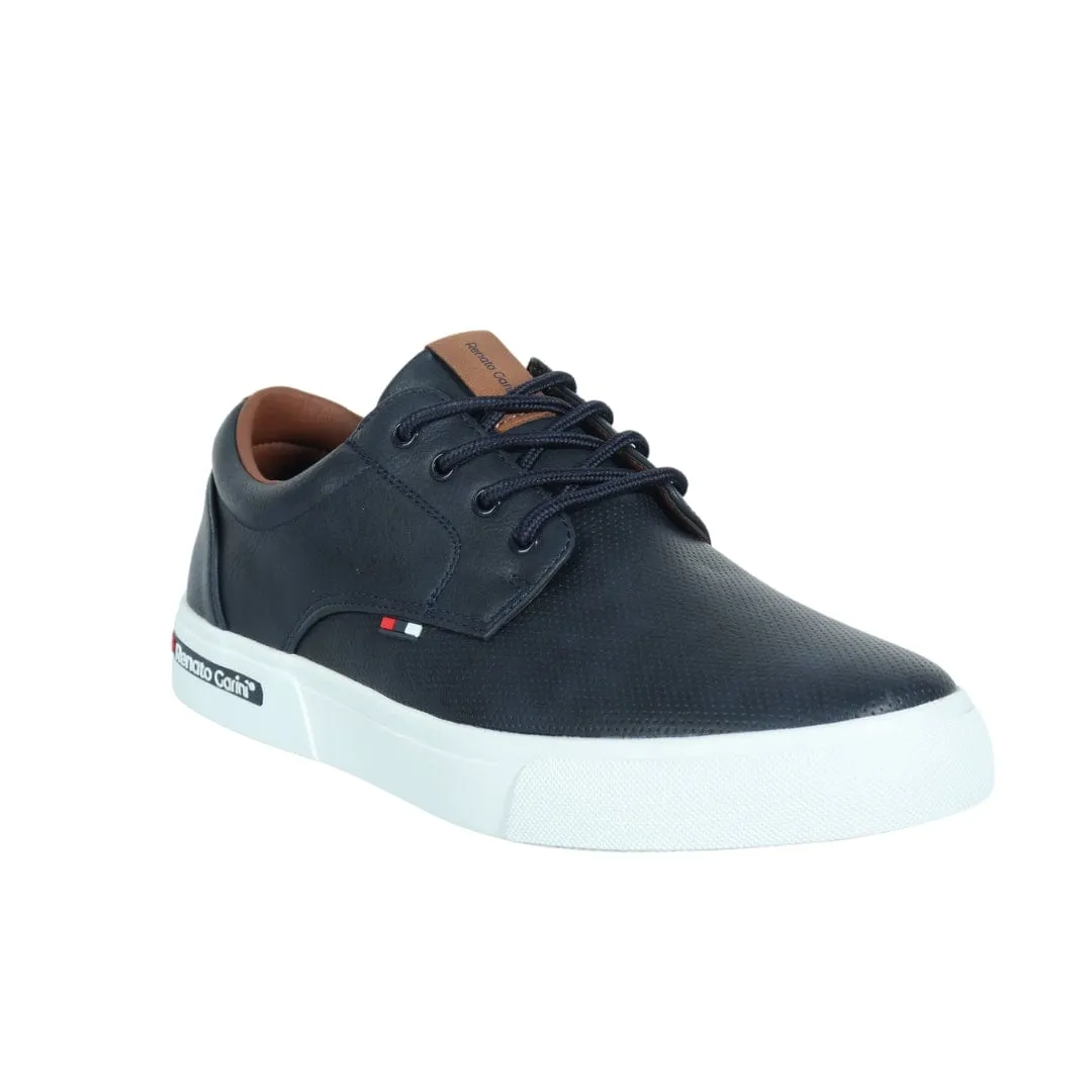 RENATO GARINI - Enzo Sneakers