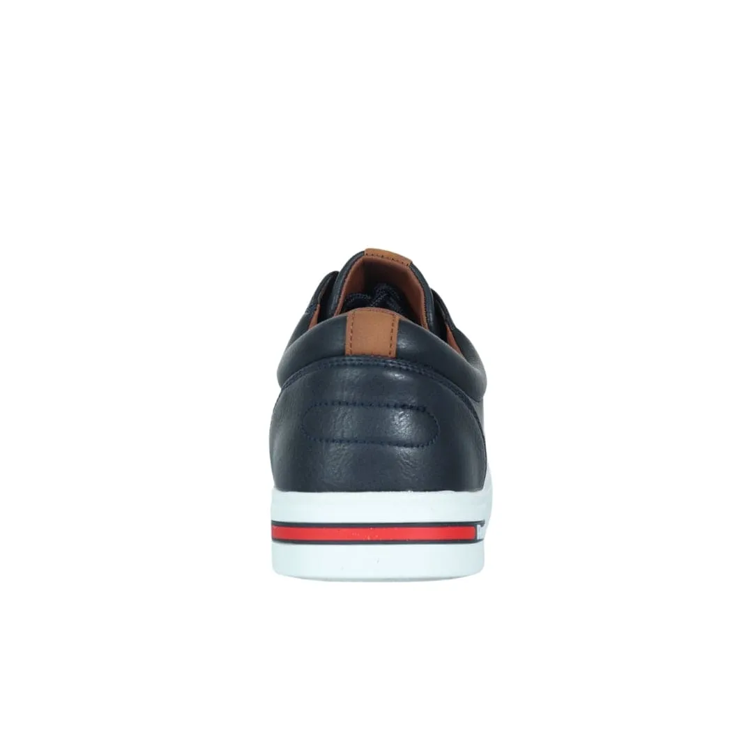RENATO GARINI - Enzo Sneakers