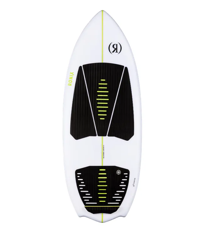 Ronix Flyweight Conductor Wakesurfer (2023)