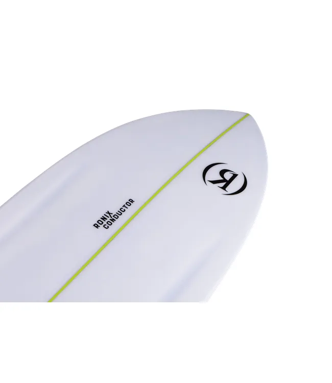Ronix Flyweight Conductor Wakesurfer (2023)