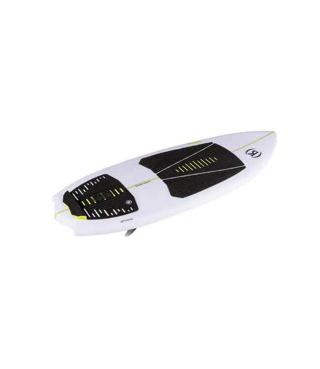 Ronix Flyweight Conductor Wakesurfer (2023)