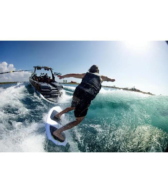 Ronix Flyweight Conductor Wakesurfer (2023)