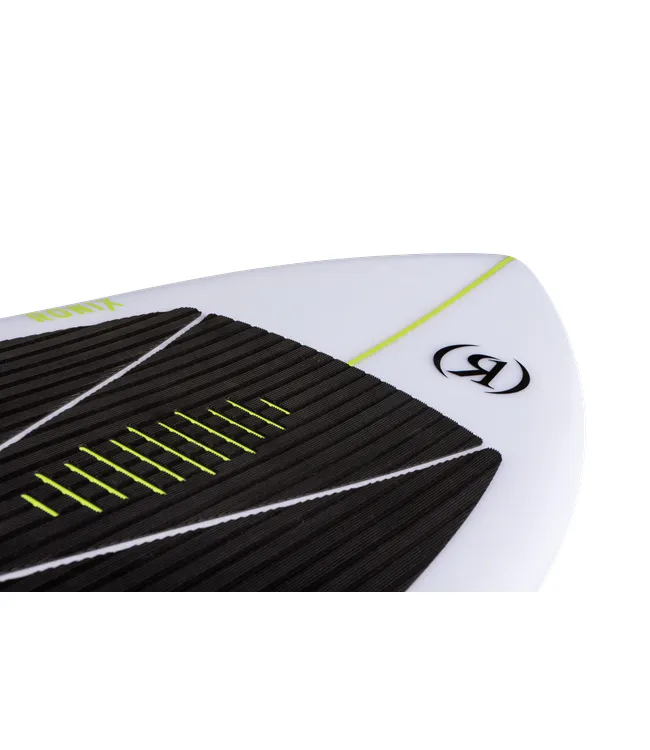 Ronix Flyweight Conductor Wakesurfer (2023)