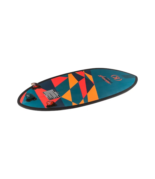 Ronix Standard Core Skimmer Wakesurfer (2024)