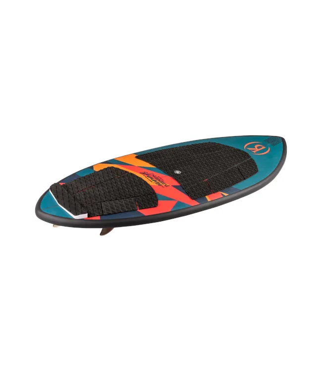 Ronix Standard Core Skimmer Wakesurfer (2024)