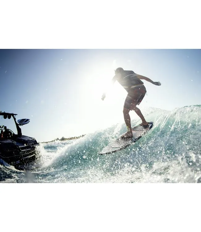 Ronix Standard Core Skimmer Wakesurfer (2024)