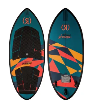 Ronix Standard Core Skimmer Wakesurfer (2024)