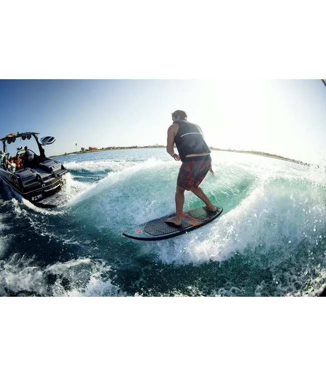 Ronix Standard Core Skimmer Wakesurfer (2024)