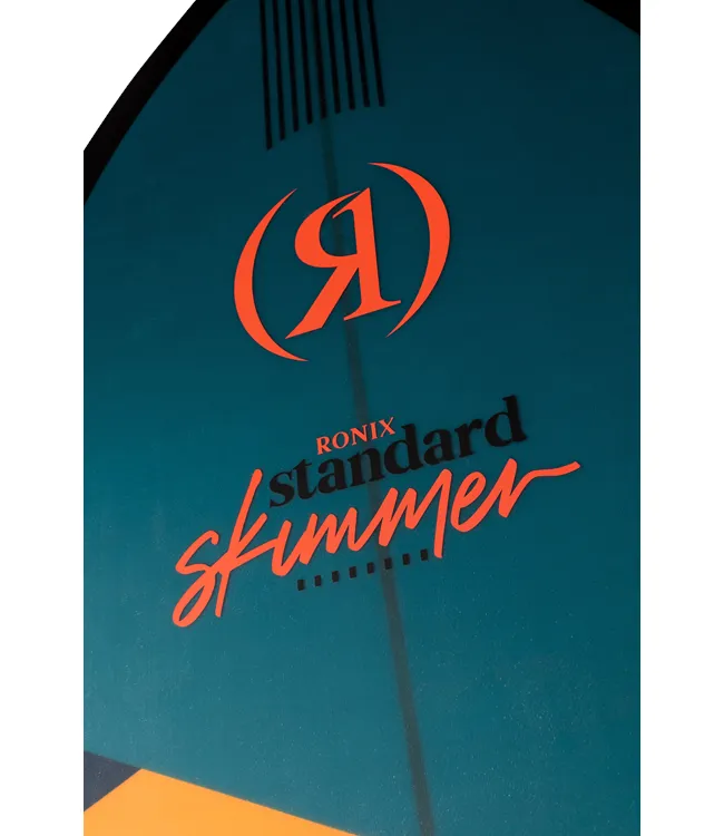 Ronix Standard Core Skimmer Wakesurfer (2024)