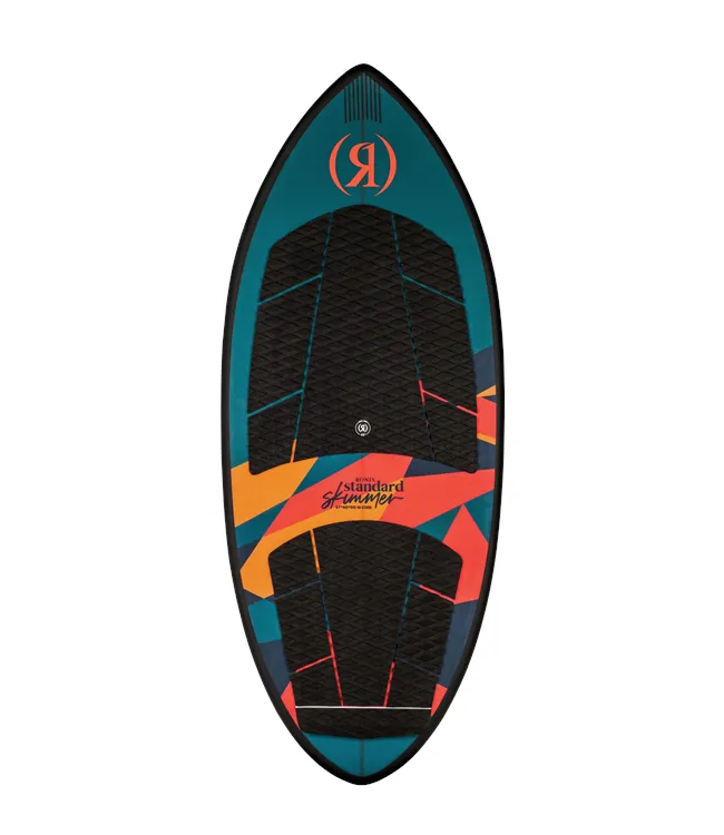 Ronix Standard Core Skimmer Wakesurfer (2024)