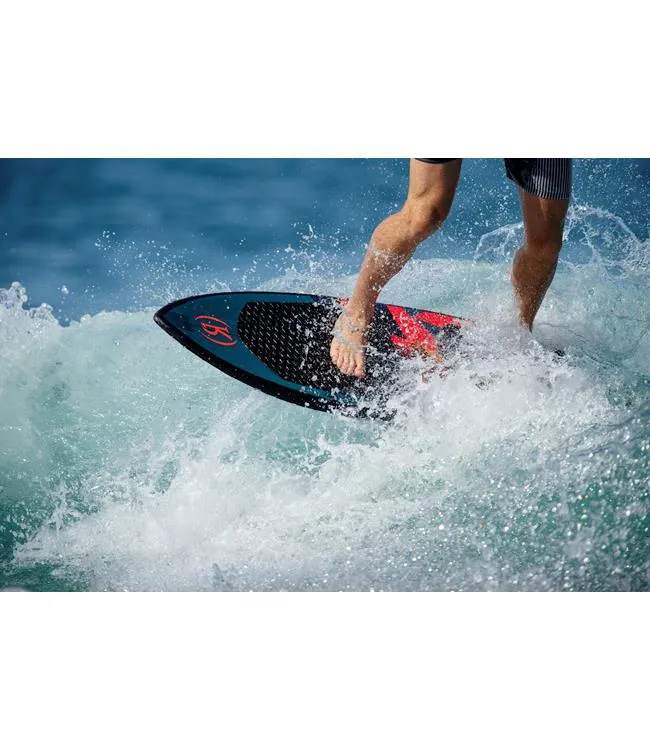 Ronix Standard Core Skimmer Wakesurfer (2024)