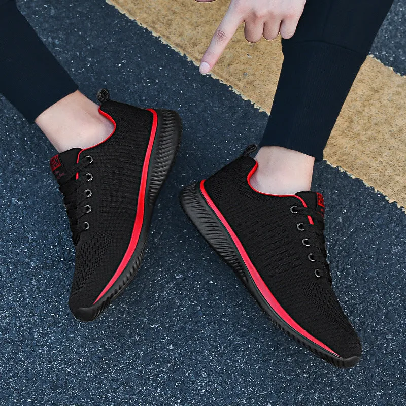 Rory – Everyday Casual Sports Running Shoes