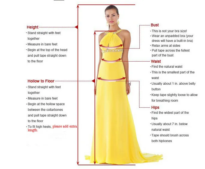 Rosemoda Off Shoulder 3D Lace Flower Ball Gown Wedding Dress