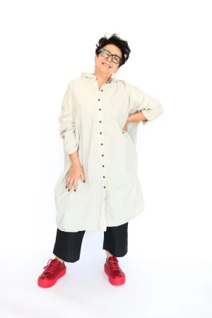 Rundholz Dip 224 2530904 Dress