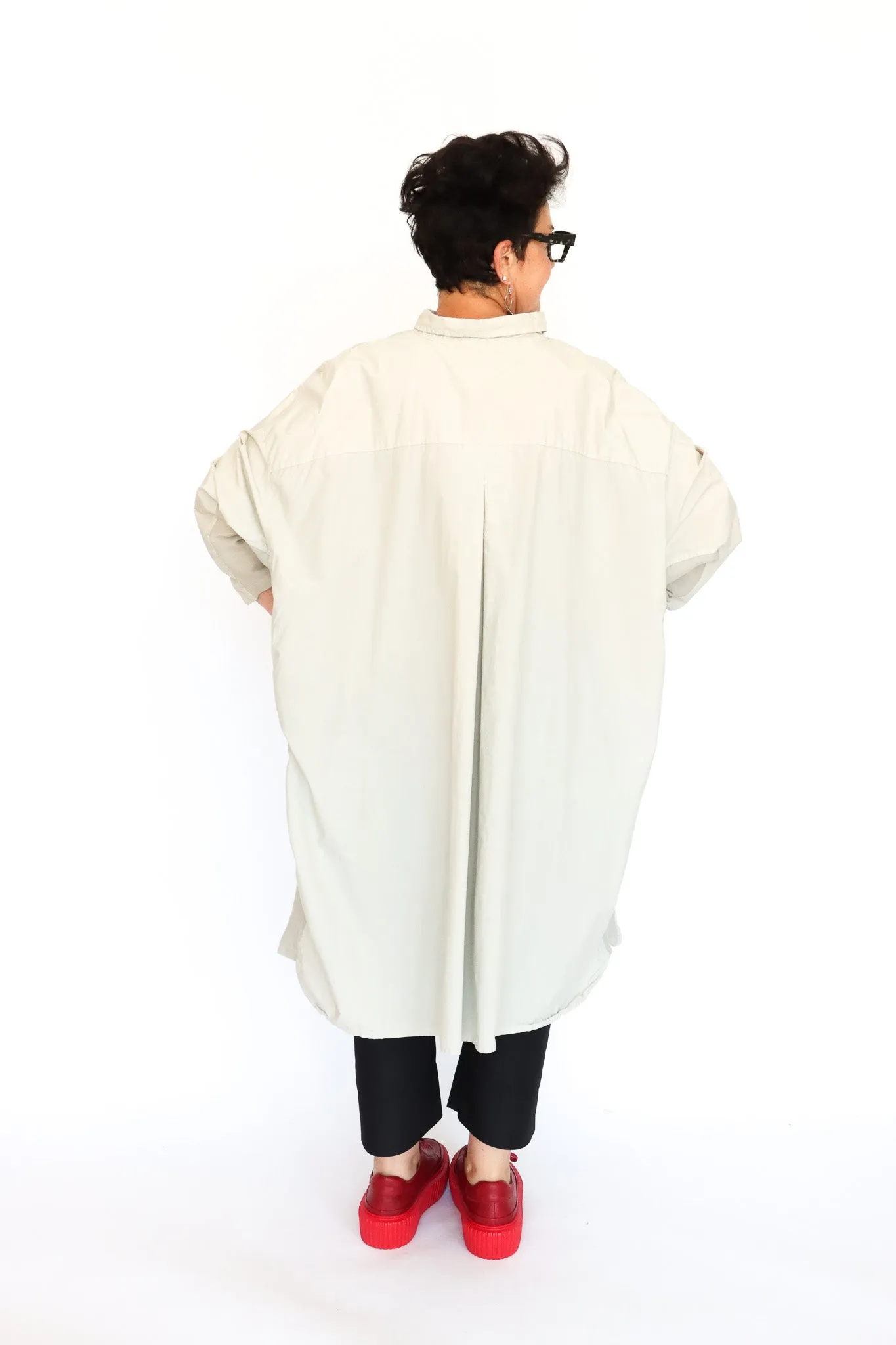 Rundholz Dip 224 2530904 Dress