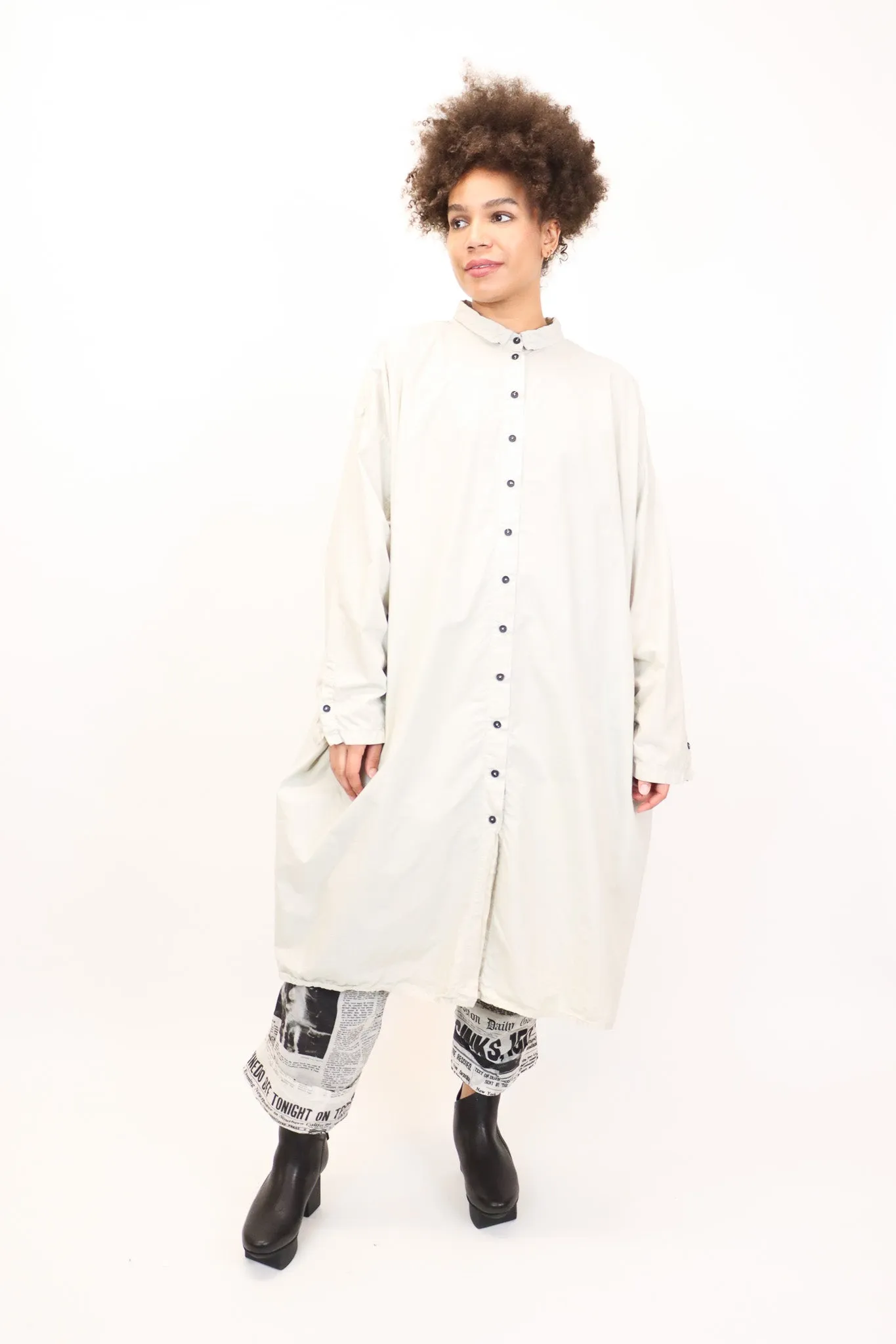 Rundholz Dip 224 2530904 Dress