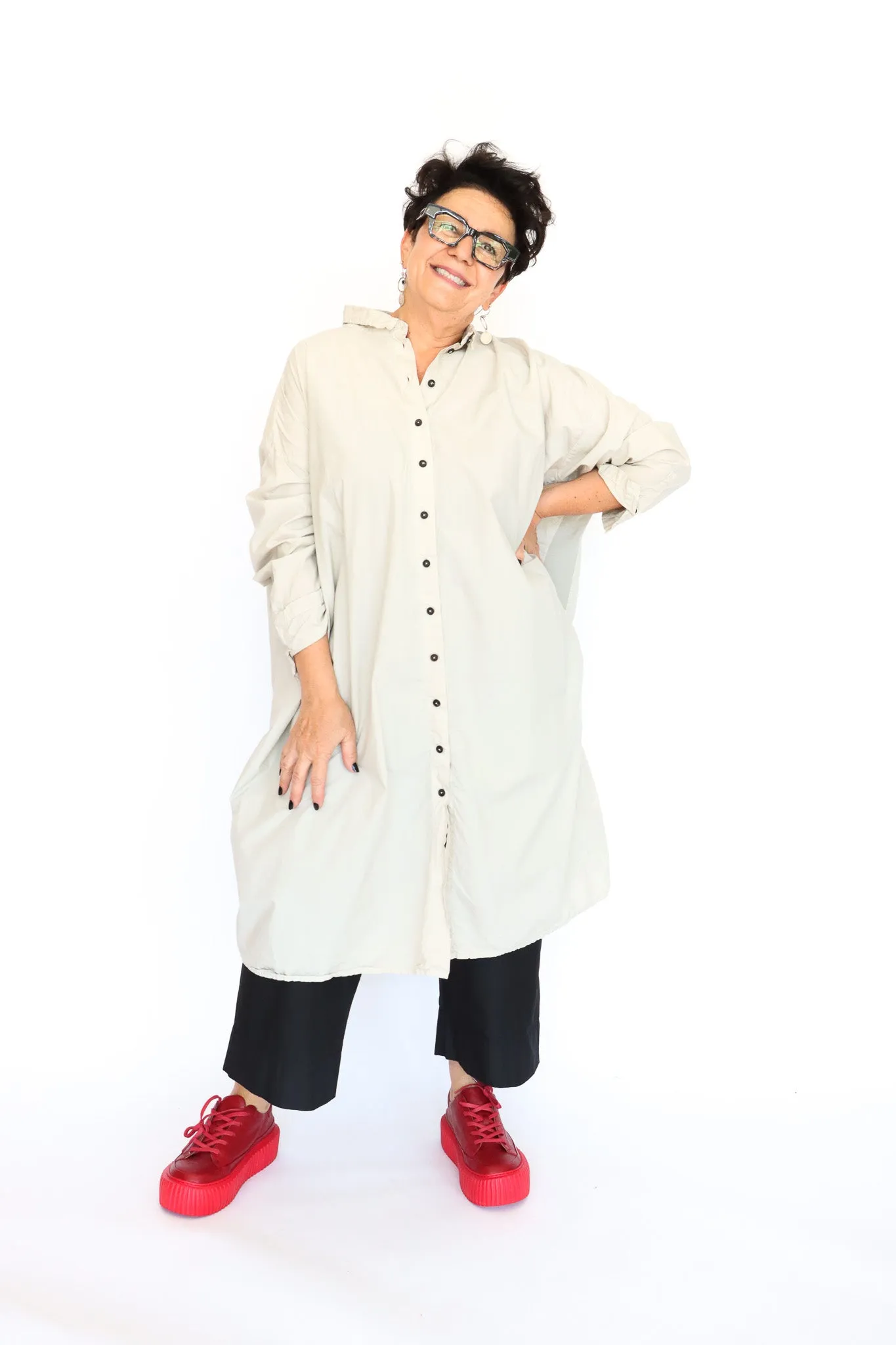Rundholz Dip 224 2530904 Dress