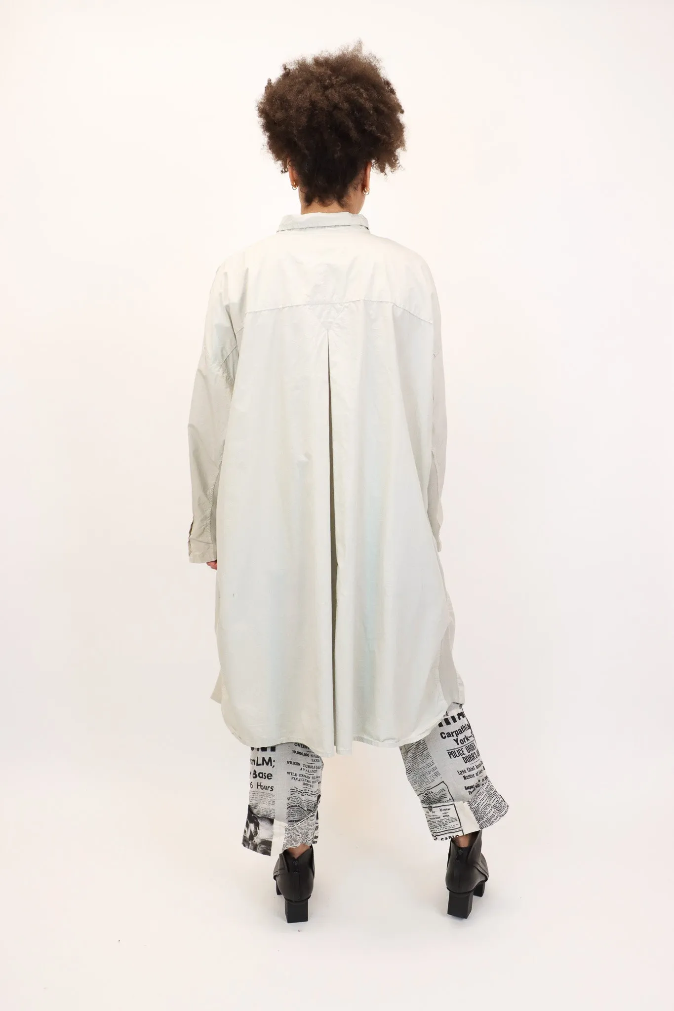 Rundholz Dip 224 2530904 Dress
