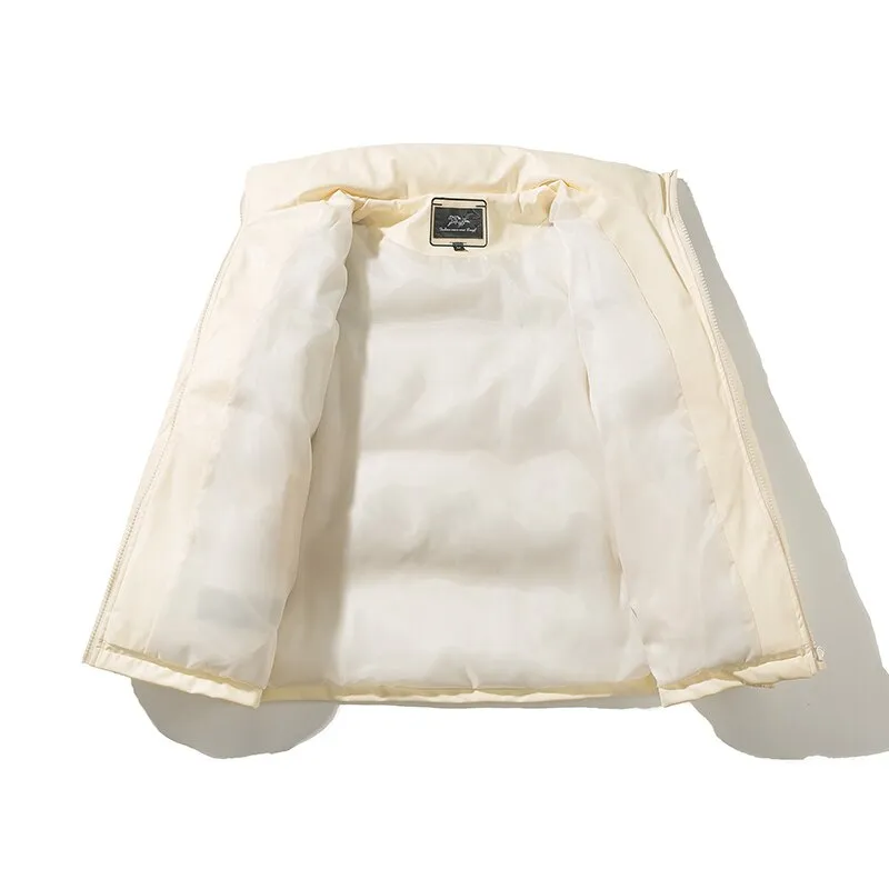 Skate Vision Jacket
