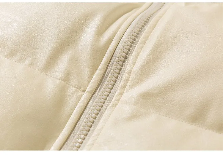 Skate Vision Jacket