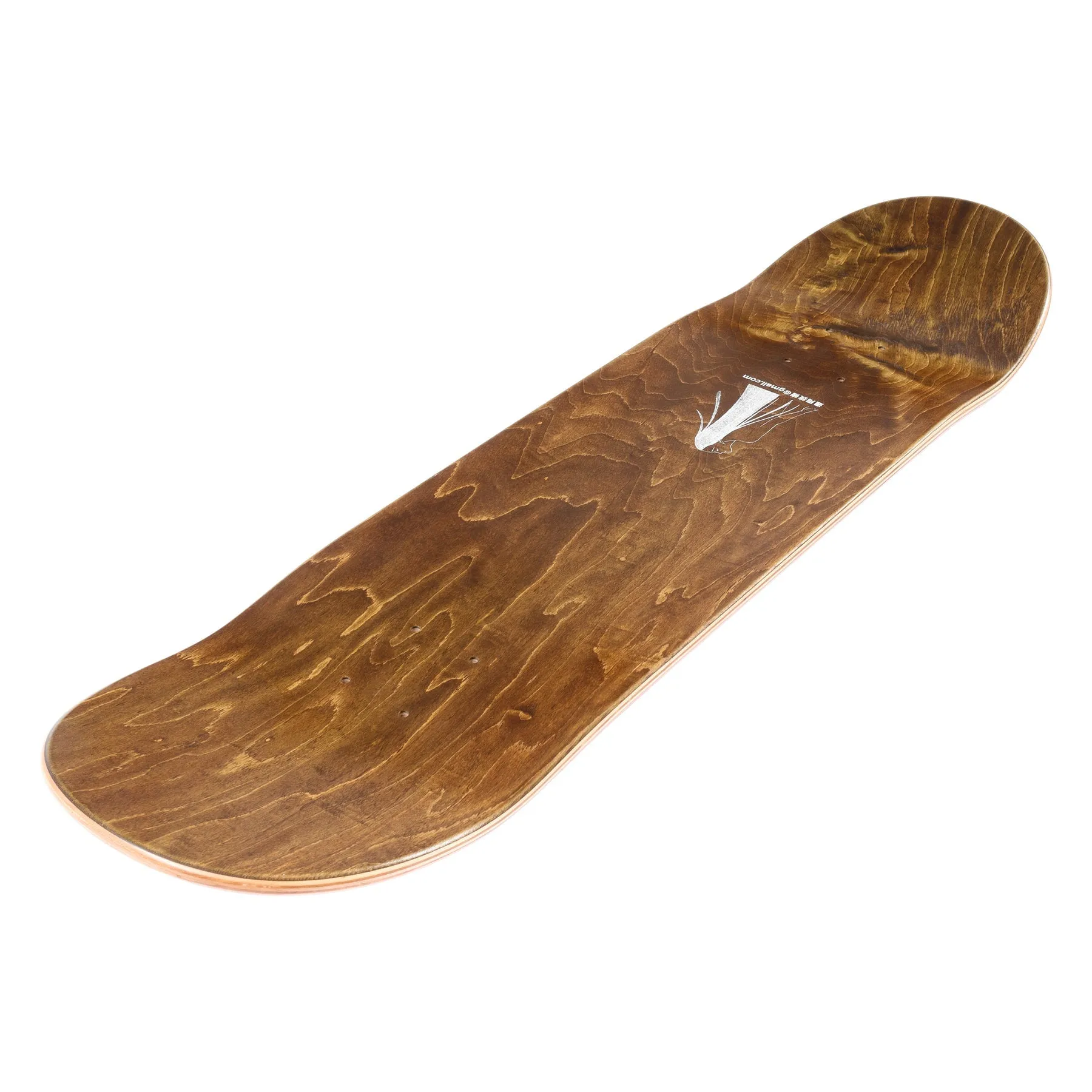 Spiritual Darkness Board