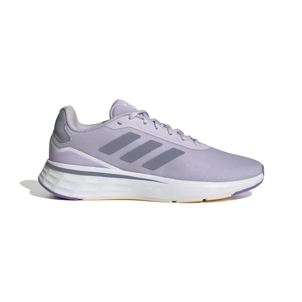 Start Your Run Running Shoes