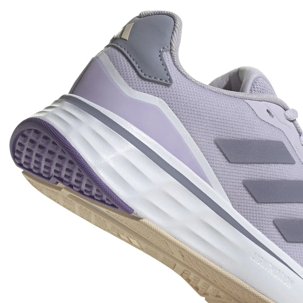 Start Your Run Running Shoes