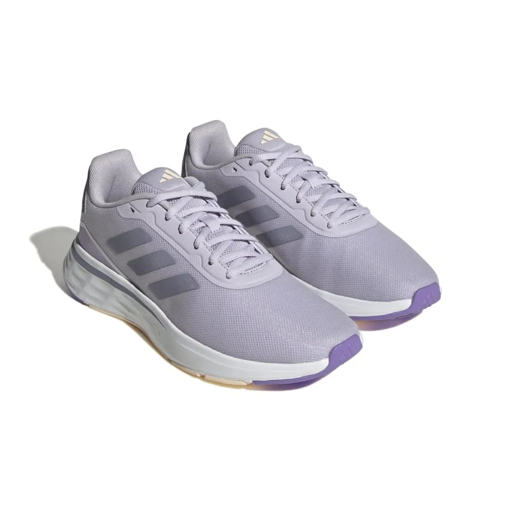 Start Your Run Running Shoes