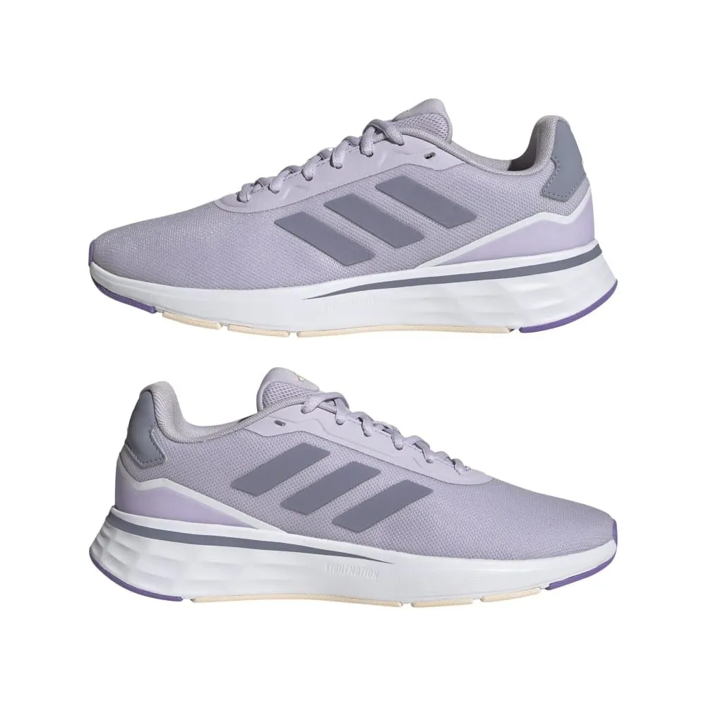 Start Your Run Running Shoes