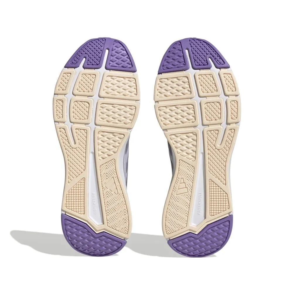 Start Your Run Running Shoes