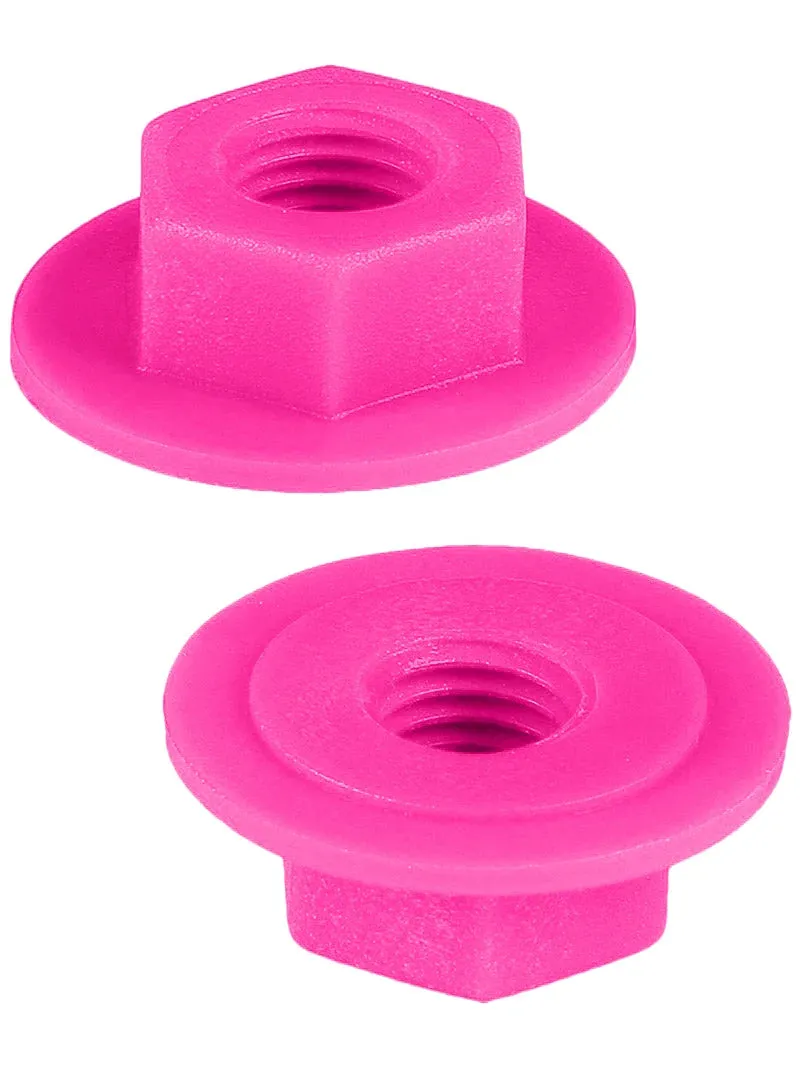 Sure Grip Zero Nutz