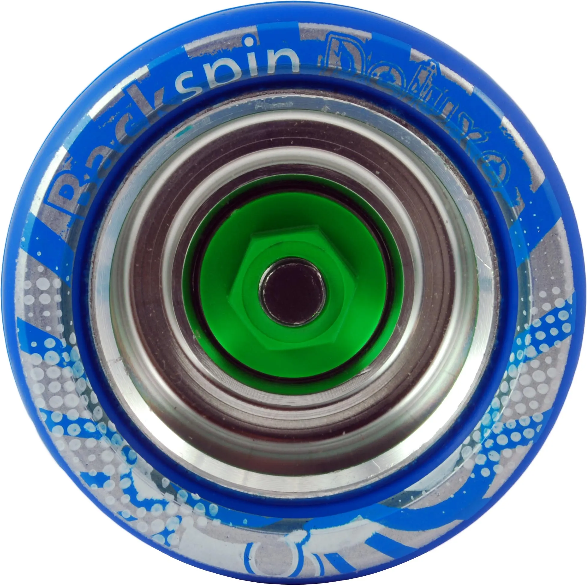 Sure Grip Zero Nutz
