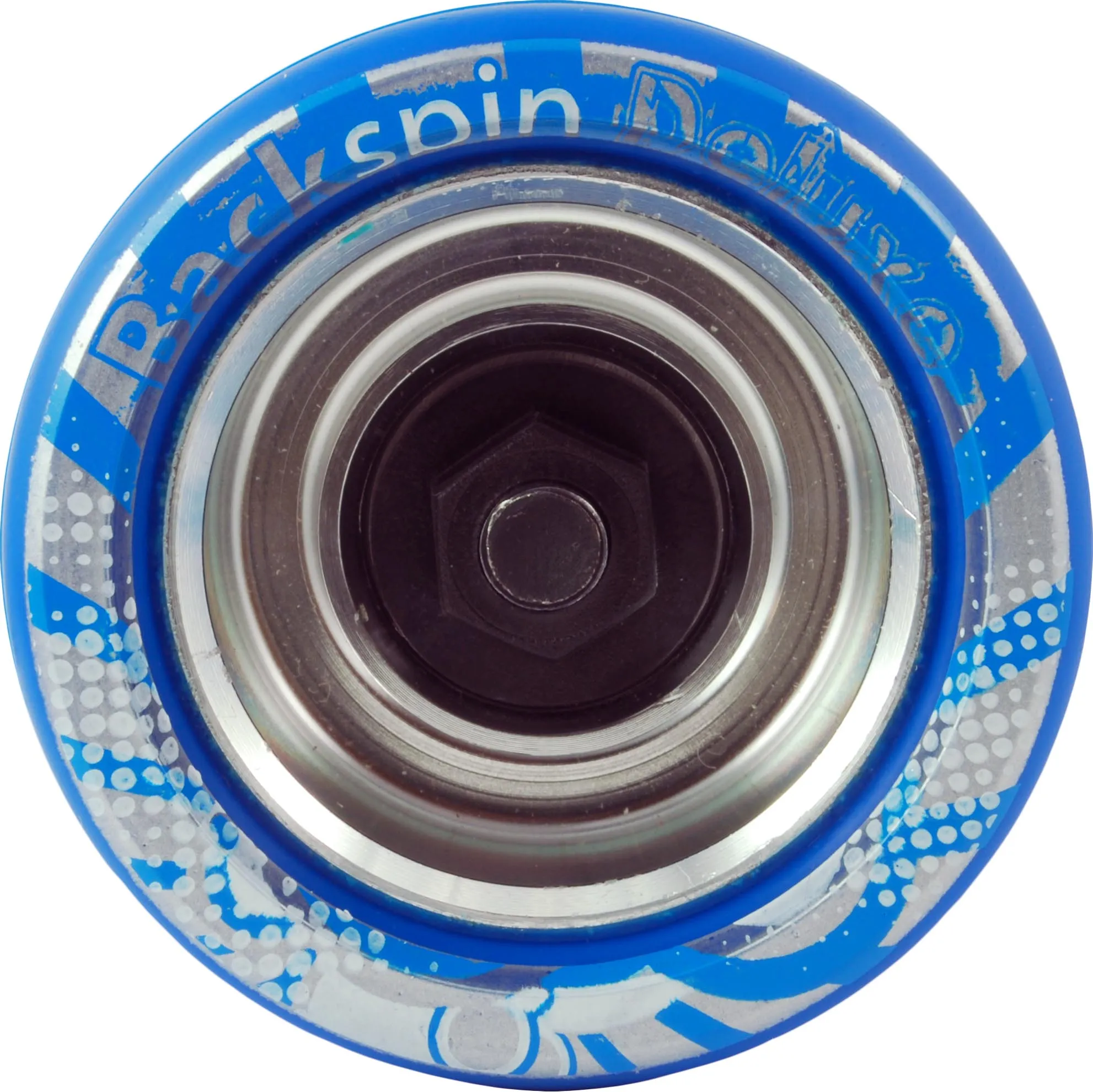 Sure Grip Zero Nutz
