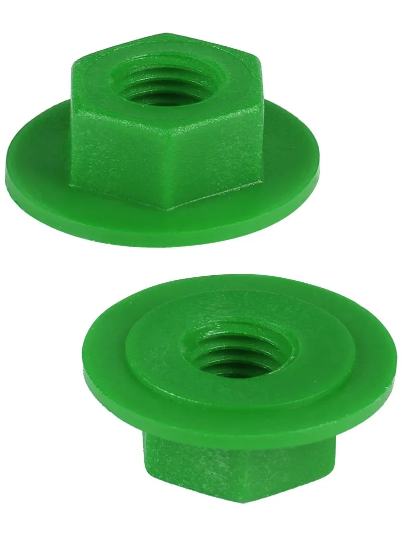 Sure Grip Zero Nutz