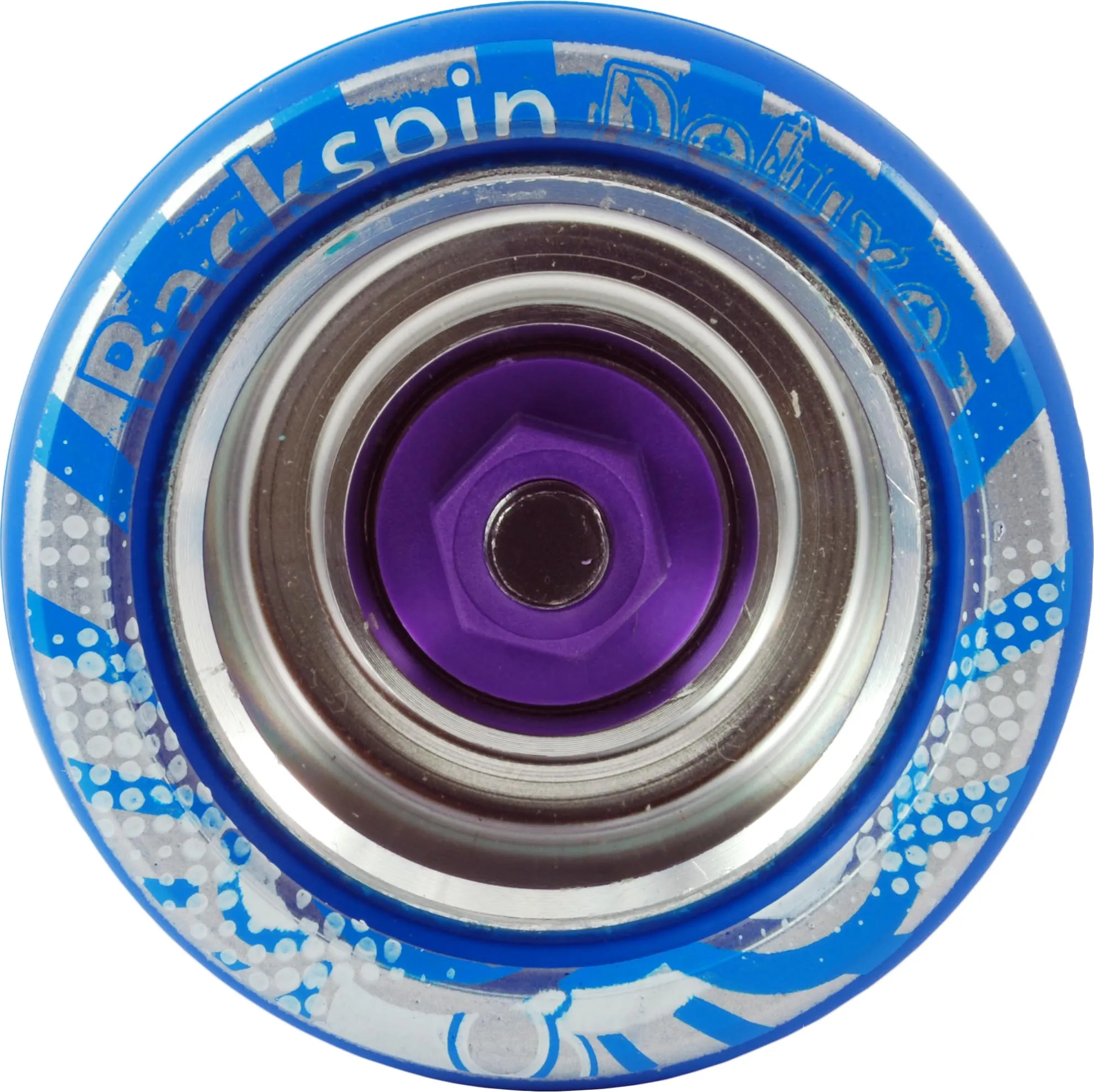 Sure Grip Zero Nutz