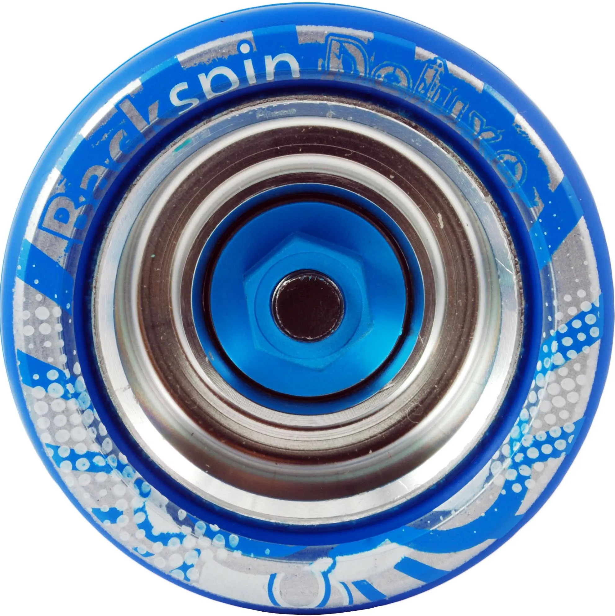 Sure Grip Zero Nutz