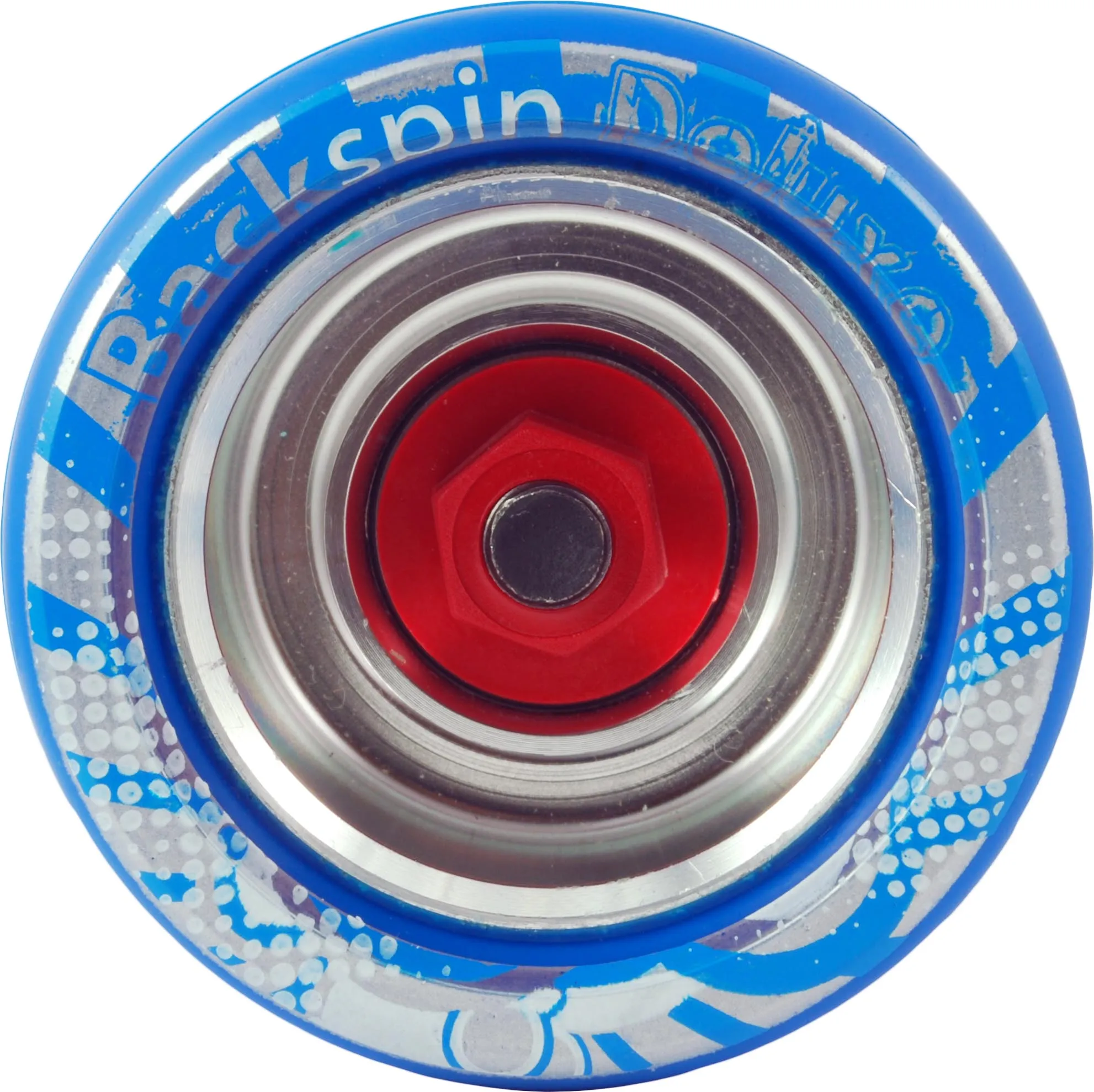 Sure Grip Zero Nutz