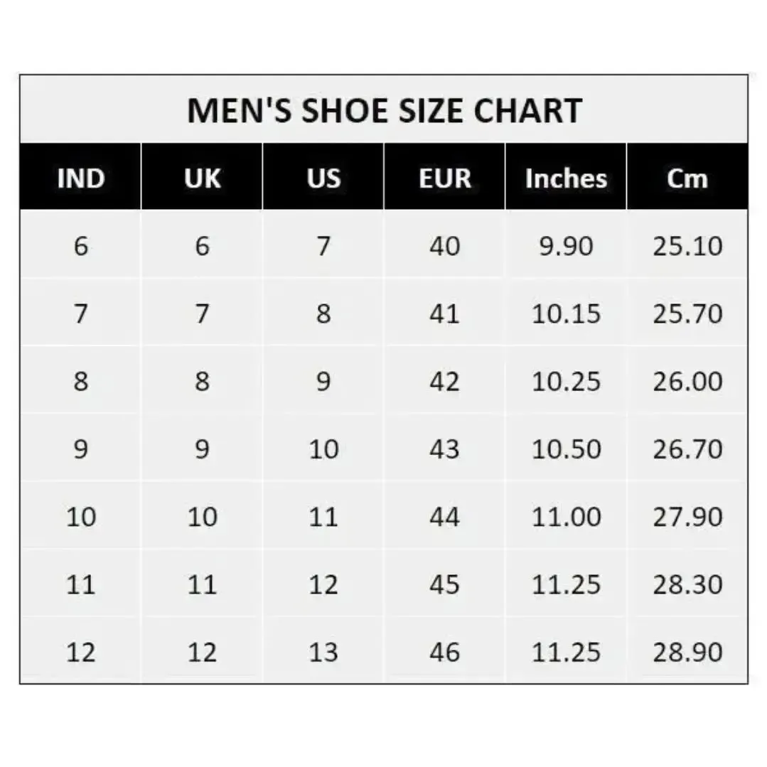 Synthetic Leather Lightweight Leather Shoes for Men Beige Color