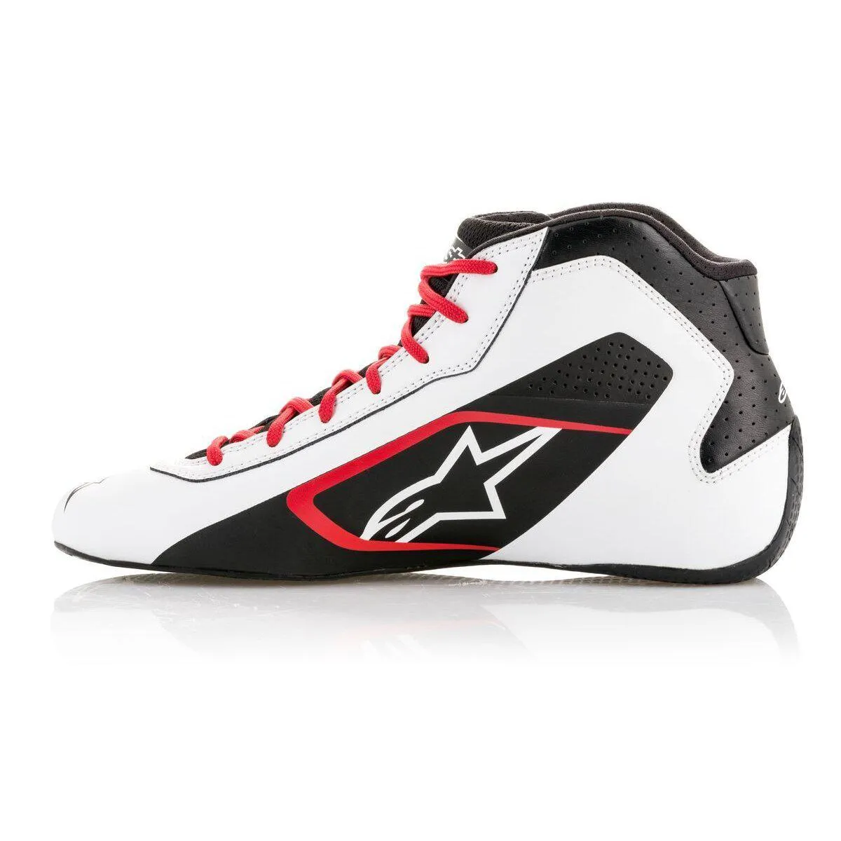 Tech-1 K Start Shoes