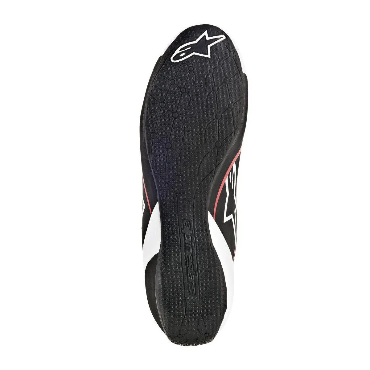 Tech-1 K Start Shoes