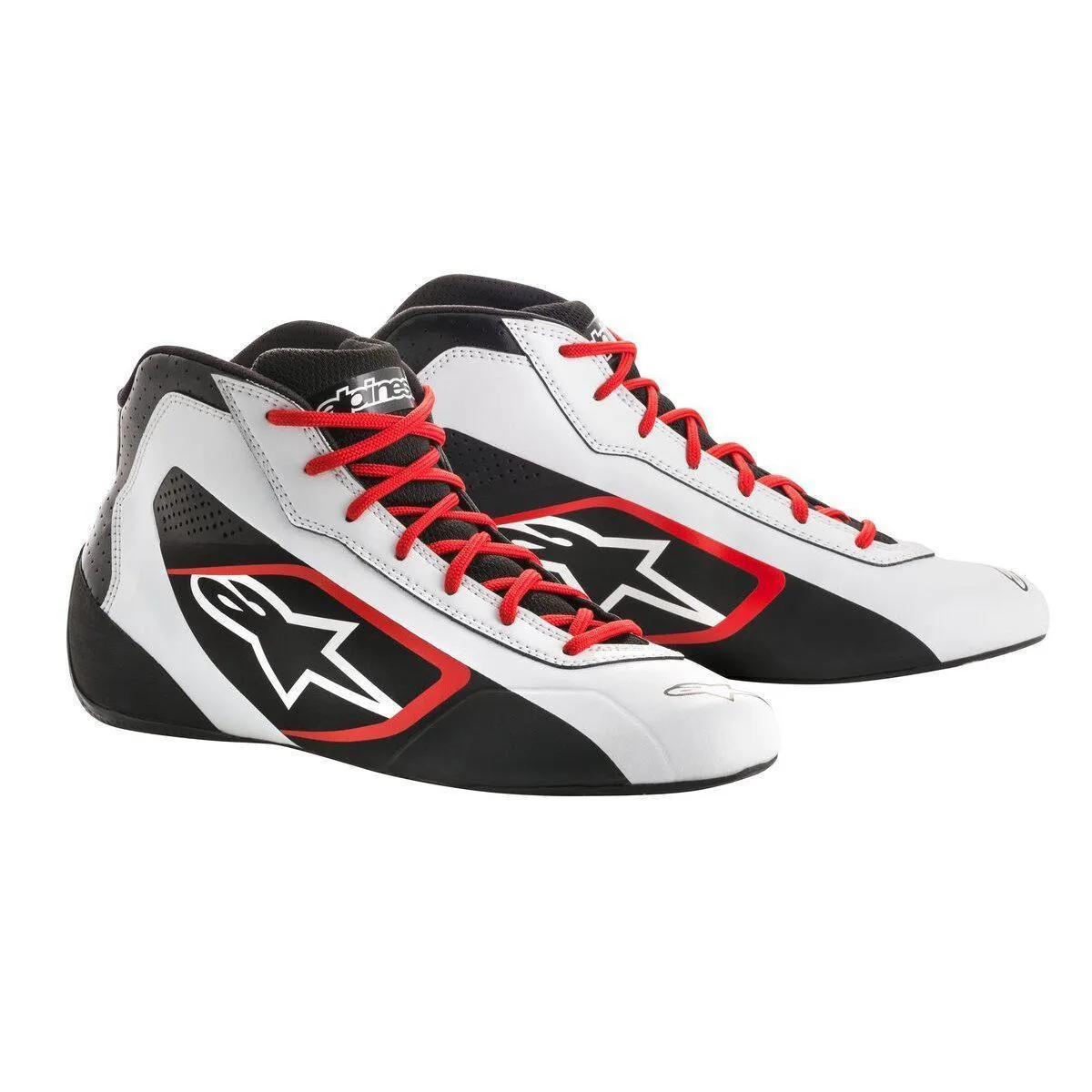 Tech-1 K Start Shoes