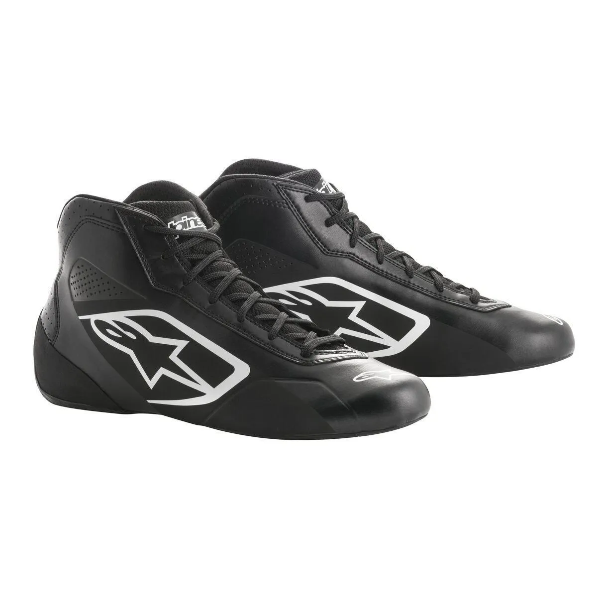 Tech-1 K Start Shoes