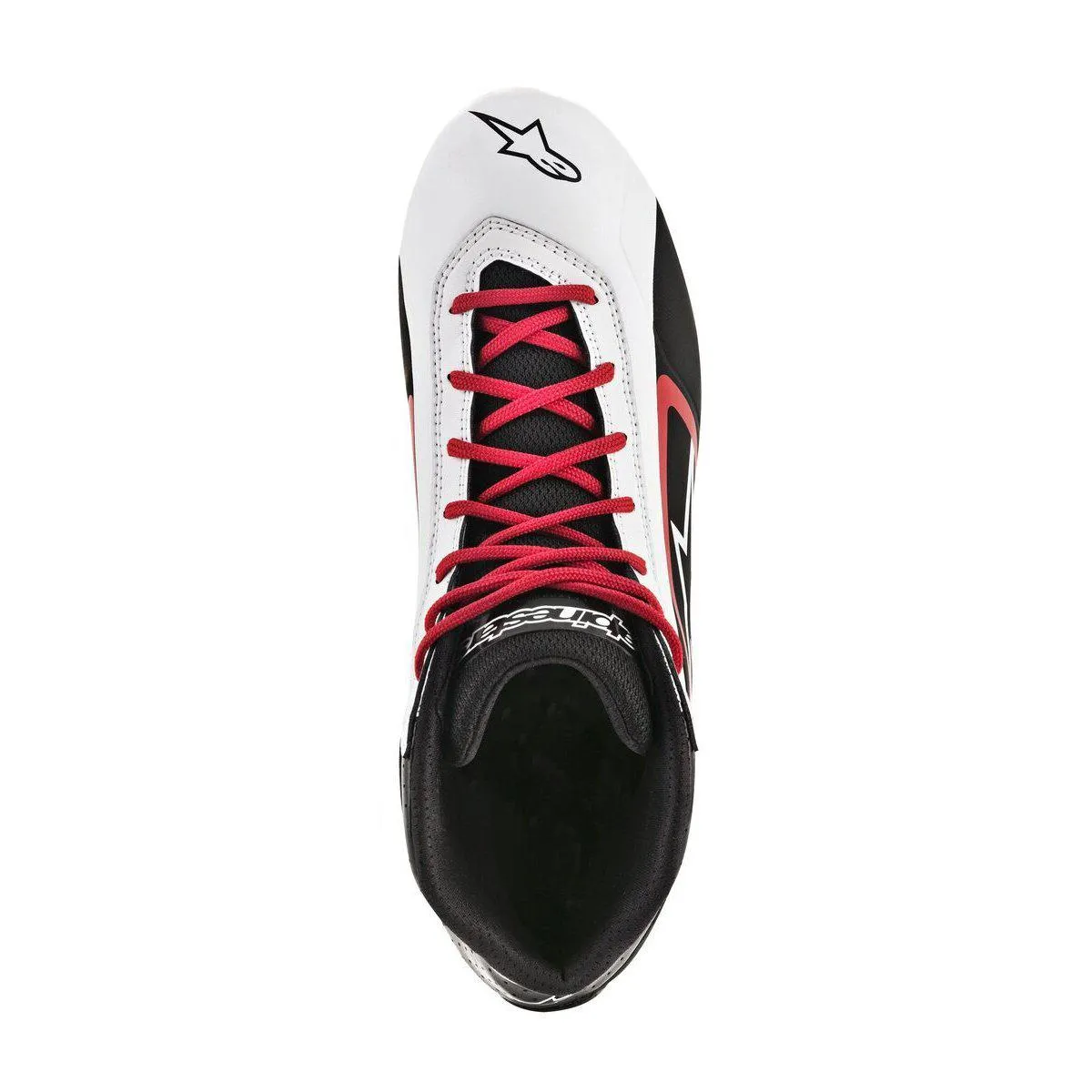 Tech-1 K Start Shoes