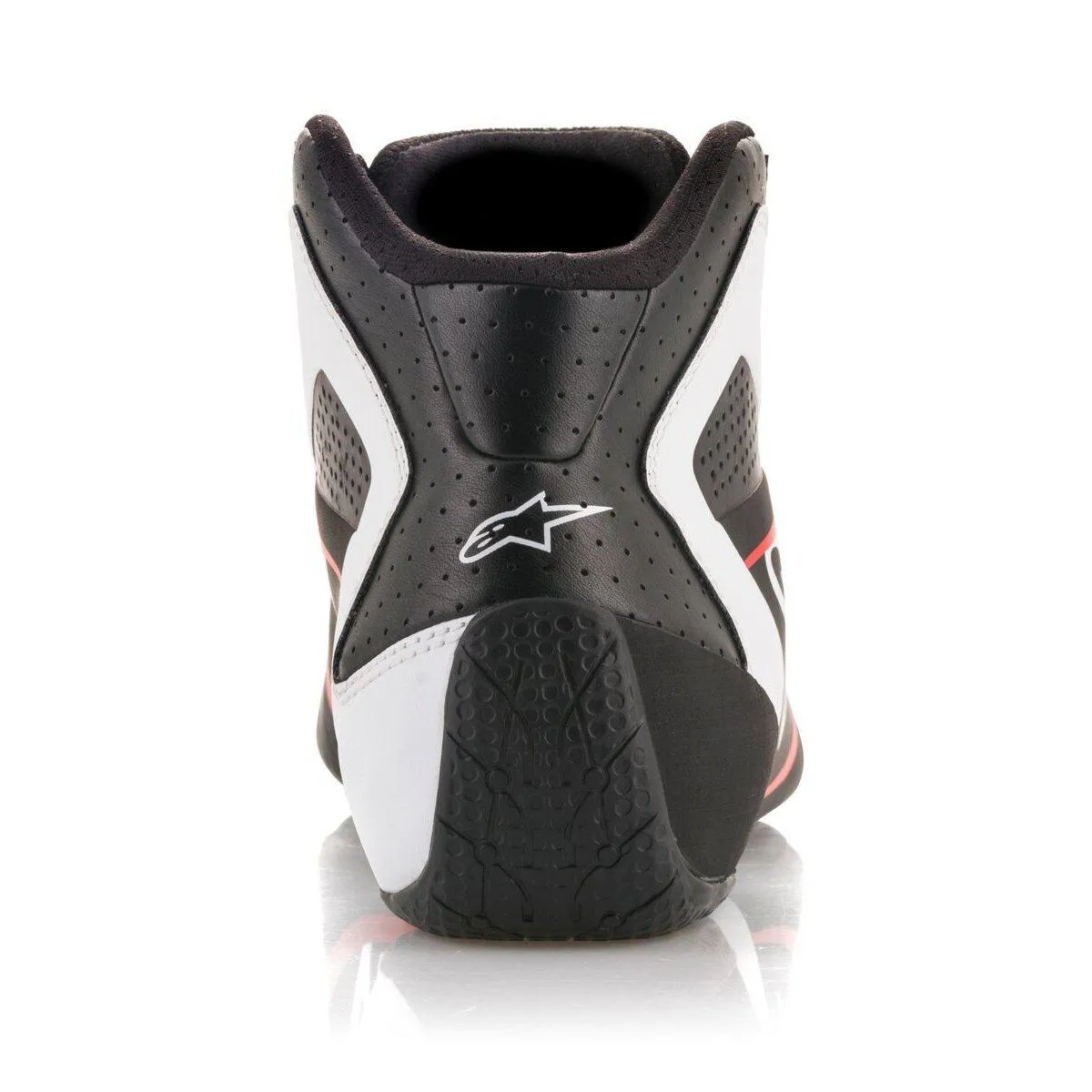 Tech-1 K Start Shoes