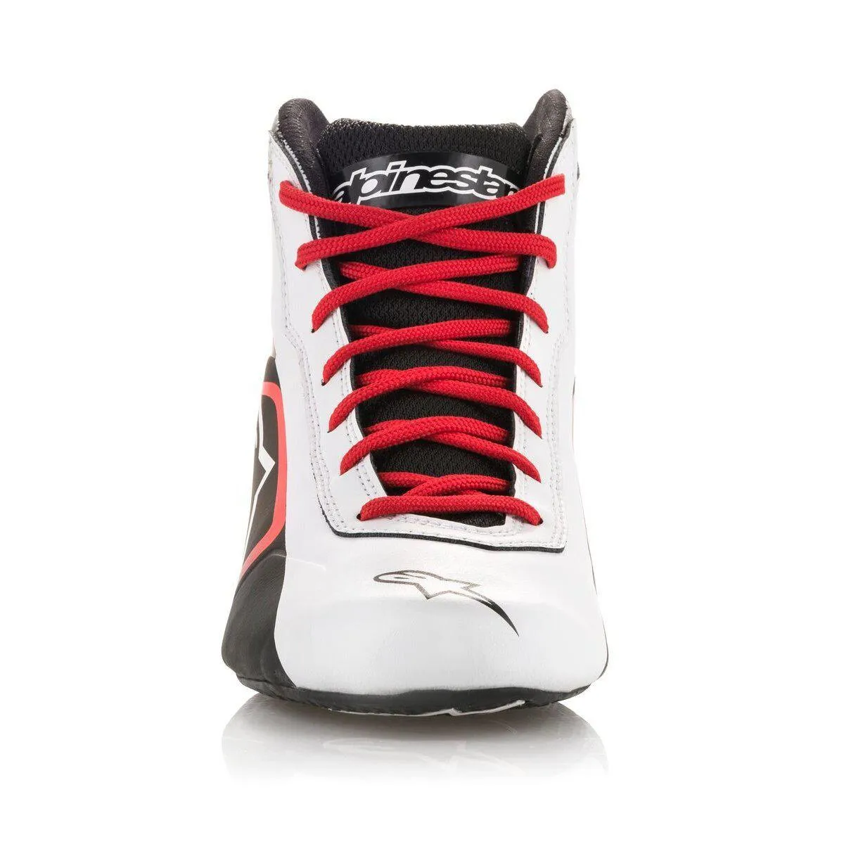 Tech-1 K Start Shoes